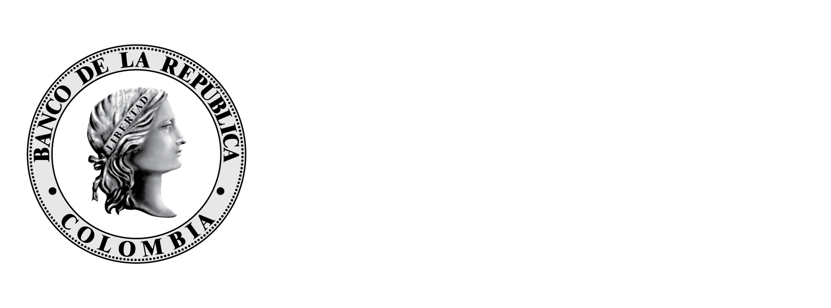 MUSEO DEL ORO